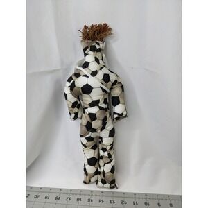 Dammit Doll Plush 13 Inch Slam it